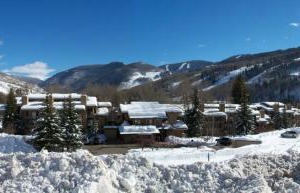 Sandstone Creek Club 