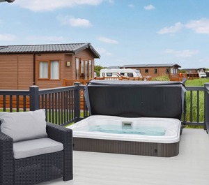 Accommodation Mary Skegness 