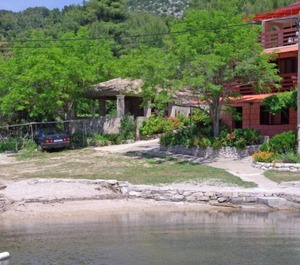 Šarenko 