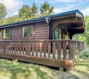 Accommodation Kenwick Louth 