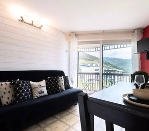 Vrbo Property 