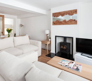 Student Saint Nicholas Garden 