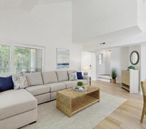 Sea Colony Edgewater Bethany Beach 