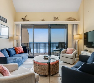 Sea Colony Edgewater Bethany Beach 