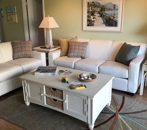Sea Colony Edgewater Bethany Beach 