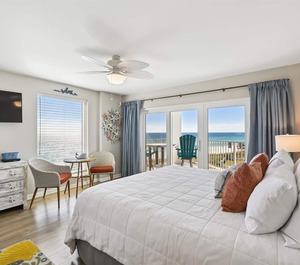 Seacrest Fort Walton Beach 