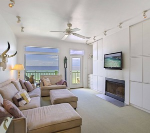 Seagrove Place 