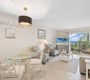 Beach Castle Resort Longboat Key 