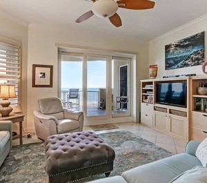 Ocean Place Fernandina Beach 