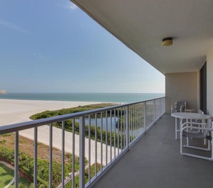 Seaview Court 