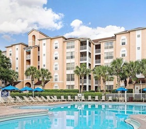 Grandevillas Orlando 