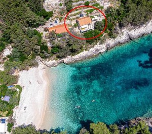 Korcula 
