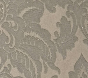 Slate Mountain Cottage Snowdonia North Wales 