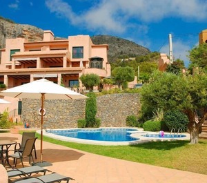 Semiramis Altea 
