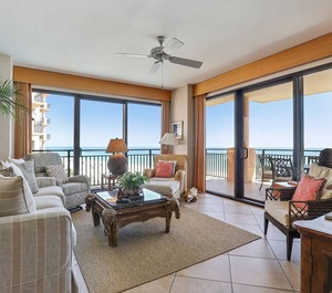 Phoenix Orange Beach 