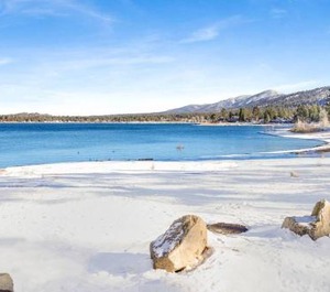 Shore Acres 