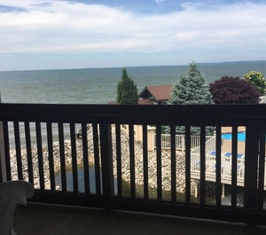 Shores Br 