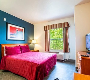 Sierra Vista Full Term Stay Discounts 