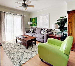 Lighthouse Point Tybee Island 