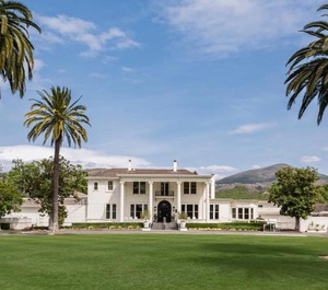 Silverado Resort Napa 