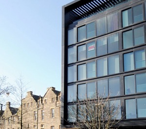 The Development Offers 