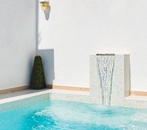 Sitges 
