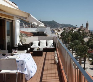 Sitges 