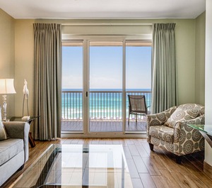 Waterscape Fort Walton Beach 