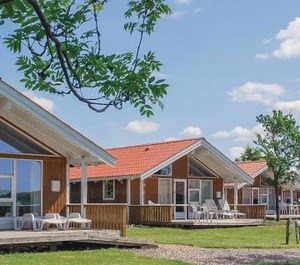 Skærbæk Fritidscenter 