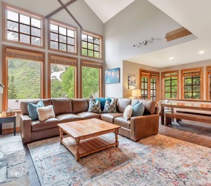 Village At Sugarplum Alta 