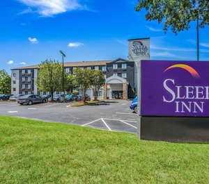 Inn Fort Mill Carowinds Blvd 