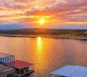 Br Waterfront 