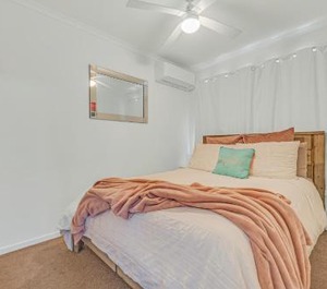 Echuca Moama Holiday Accommodation 
