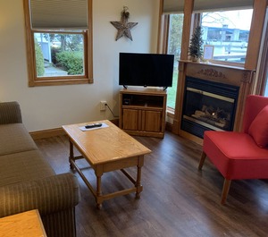 Snug Harbor Inn Sturgeon Bay 