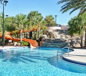 Bahama Bay Resort Davenport 