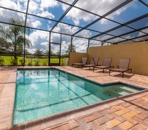 Bahama Bay Resort Davenport 