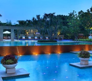 Somerset Jakarta 