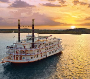 Wyndham Branson At The Meadows 