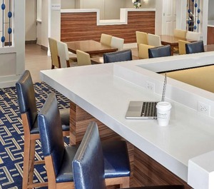 Sonesta Es Suites Burlington Vt 