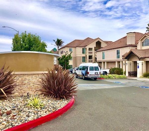 Htcaza San Francisco 