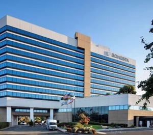 Sonesta San Jose 