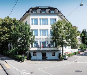 Zürich 