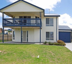 Newell Ave Middleton 