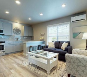 Anna Maria Island Beach 