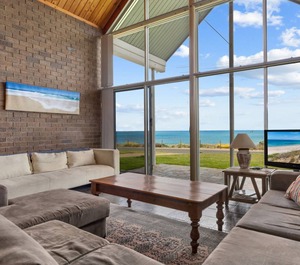 South Beach Gold Coast 