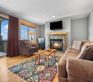 Branch River Plantation 