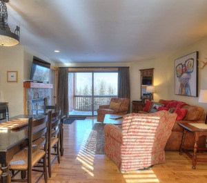 Branch River Plantation 