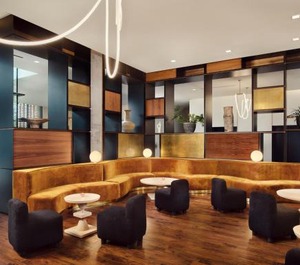 South Congress Hotel 