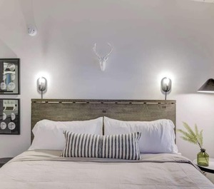 South Chalet Boutique Tahoe 