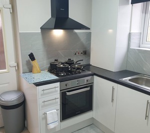 South Shield Hidden Gem Diamond G 